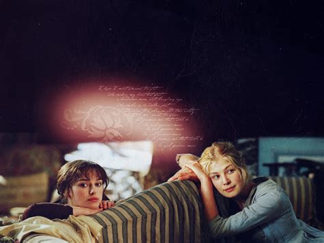 jane and elizabeth the bennet sisters wallpaper 9578738 fanpop page 10