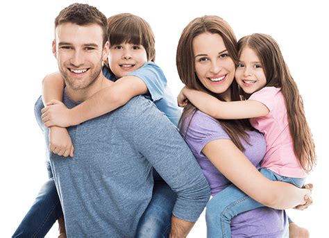 General pest control means we treat residential and commercial. Blog - Guide To Avoiding Cockroaches In St. George