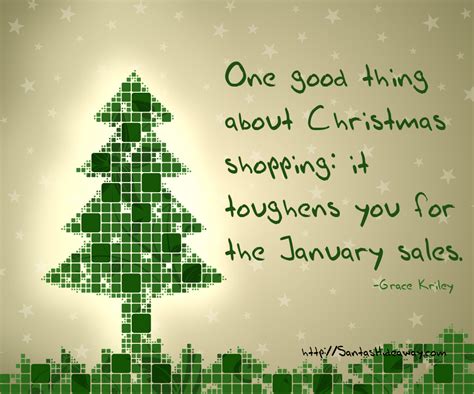 After Christmas Quotes Quotesgram