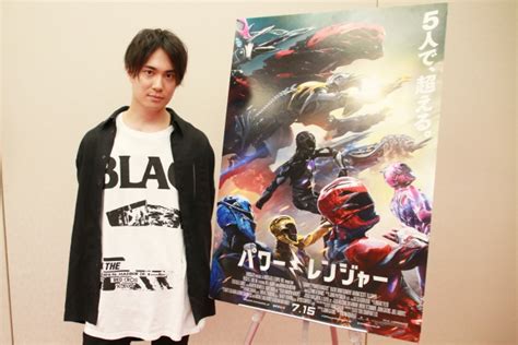 Jul 29, 2021 · 7月2日公開予定の『劇場版 七つの大罪 光に呪われし者たち』の完成披露プレミア上映会イベントが開催され、原作者・鈴木央先生＆声優陣からのメッセージが公開されました。 鈴木達央のアニメキャラ・最新情報まとめ | アニメイトタイムズ