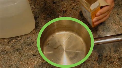 These tips can help you meet people, start a conversation, and cultivate good friendships. How to Make Hot Ice: 15 Steps (with Pictures) - wikiHow