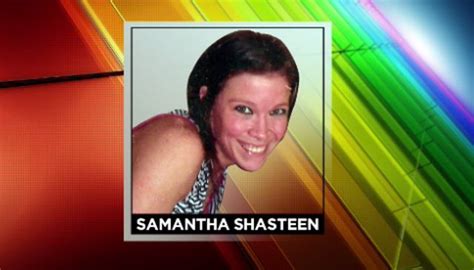 Salem Woman Believed To Be Strangled Fundraiser Held For Victims Daughter