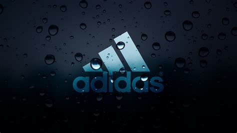 46 Adidas Wallpapers 1920 X 1080 On Wallpapersafari