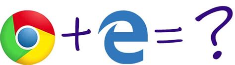 Review Of Microsofts Chromium Edge Browser Techwise Group