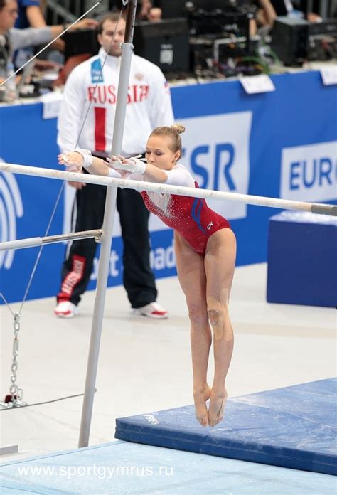 Spiridonova Daria Gymnastics Photos Gymnastics Girls Olympic Sports