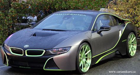 2019 bmw i8 coupe canada prices. #BMW i8 #SuperCar #SportCar #Luxury #BMWi8 #GermanCar | Car dealer, Super cars, Sports cars