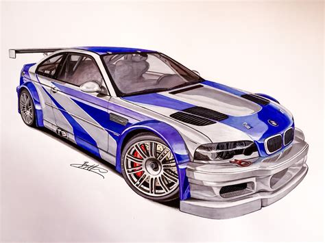 Our car experts choose every product we feature. Bmw M3 Drawing at GetDrawings | Free download