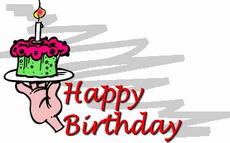 Wir haben die liste der schönsten glückwünsche zum geburtstag sorgfältig zusammengestellt. SAM EVII: Herzlichen Glückwunsch zum Geburtstag