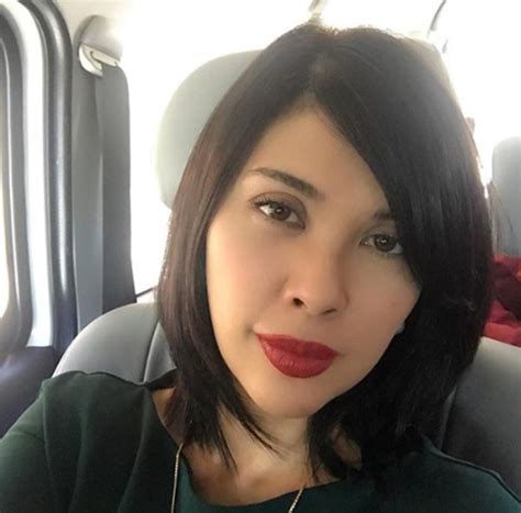 Listen to pops fernandez on spotify. Pops Fernandez Reveals Something About BB Gandanghari