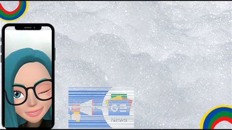 Click on the 'add to chrome' button to install the extension to your browser. GOOGLE MEET GRID VIEW - YouTube