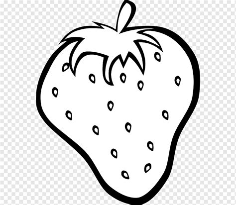 9 strawberry drawing gambar for free download on ayoqq org. Gambar Mewarnai Strawberry Shortcake / 1003 x 1030 jpeg ...