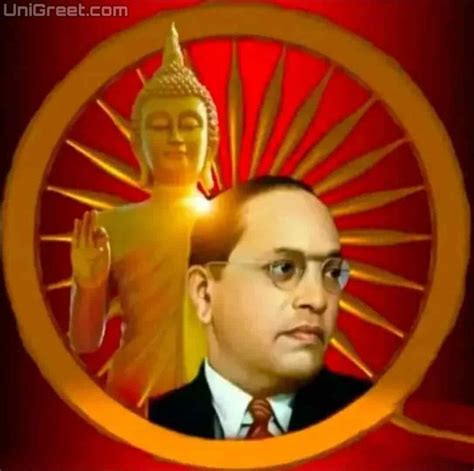 Simple Science: How to Make a Volcano with Kids