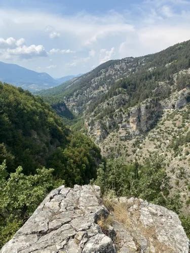 10 Best Trails And Hikes In Abruzzo Alltrails
