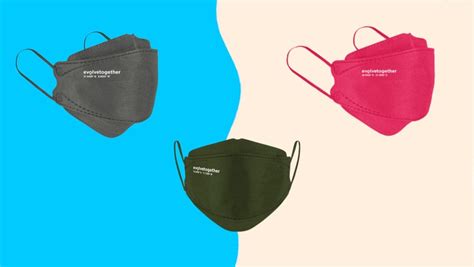 Face Masks Where You Can Buy Kn95 Masks Now