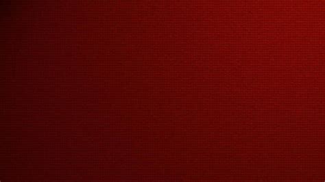 1366x768 Red Desktop Wallpaper Abstract Red Wallpaper 77 Wallpaper