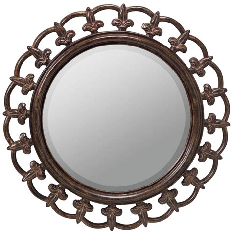 These lovely cooper mirror are available at enticing discounts. Cooper Classics Broughton Mirror CC-4470 at Homelement.com
