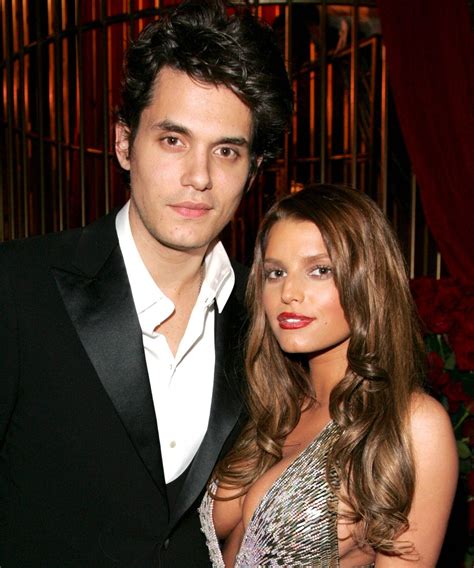 10 best new shows see all the glam 📸 top 10 movies 🎥 celebrity babies Perez Hilton revela noite selvagem com John Mayer: "Gemia ...