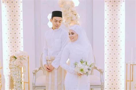 Dikenali sebagai syazuwan hassan atau syazuwan dfkl. Biodata Aisya Hasnaa, Pelakon Drama Dia Menantu Rahsia ...