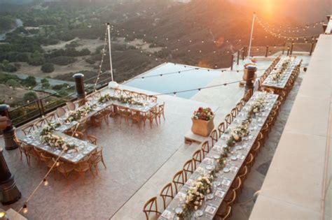 OUTDOOR WEDDING INSPIRATION FOR NIGERIAN BRIDES. | Sugar Weddings & Parties