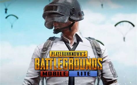 Download pubg lite pc and play smoothly even on low system specifications. 5 offline games like PUBG Mobile Lite for under 300MB