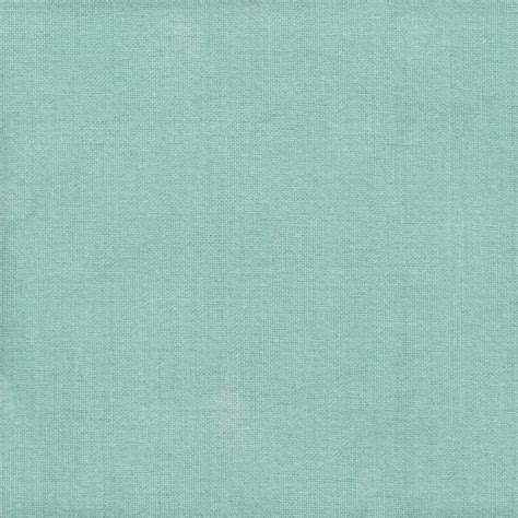 Marine Canvas Green Fabric Turquoise Fabric Green Linen Paper