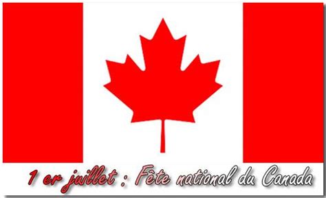 Martin francoeur • chroniqueur • 30 juin 2009 passionné de la langue française. fete du canada