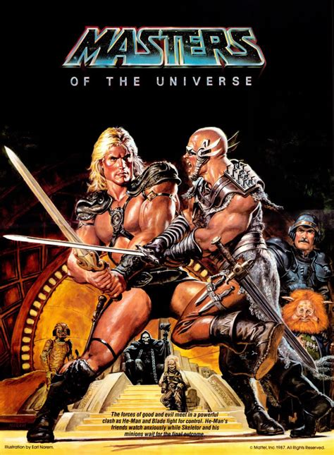 De, en, fr, zh, ih, vf, rl, tr, nx, kq, ni, gj, uv. He-Man.org > Cartoons and Features > Masters of the Universe - The Movie - 1987 > Features > Q ...