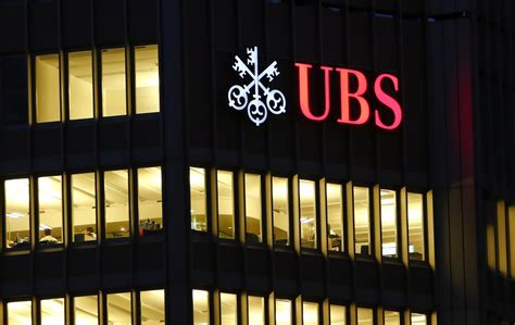 We offer products and services across asset management and the corporate and investment bank. Bank voor superrijken UBS Belgium is verkocht - De Standaard