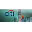 Citi Adds Three New API Partners In Hong Kong  Fintech