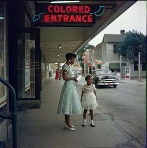 gordon parks life magazine photos a full color reminder of mobile s segregated past