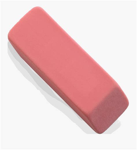 Download Eraser Png - Transparent Background Eraser Vector , Free ...