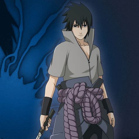 A collection of the top 50 naruto shippuden 4k wallpapers and backgrounds available for download for free. 2048x2048 Sasuke Uchiha Naruto Anime Ipad Air Wallpaper, HD Anime 4K Wallpapers, Images, Photos ...