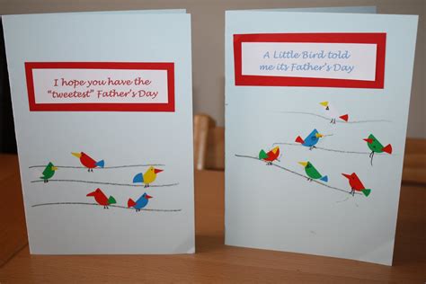 Lots of free father's day card choices. TheMadHouse: Why you should vote for me