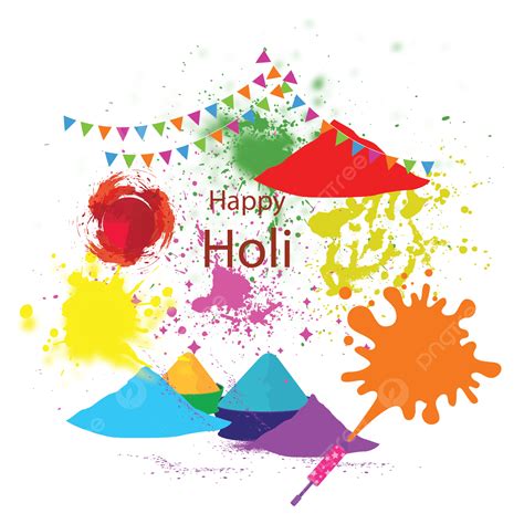 Happy Holi 2021 Wallpaper When Is Holi Celebrated Holi Date When Is