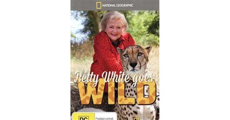 ﹤720phd Betty White Goes Wild ♯ 【fullmovie】 Sukahatihidup