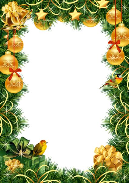 When designing a new logo you can be inspired by the visual logos found here. Christmas decoration PNG