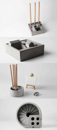 346 Best 3D Printed Household Items images | Product ...