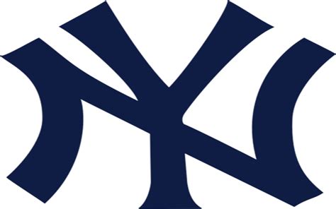 Maybe you would like to learn more about one of these? The Best Sports Logo Designs in History | PNC LOGOS
