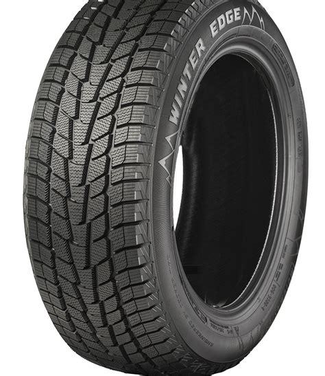 Just like with motorcycles themselves, the shoes they wear hugely vary in quality and performance, and with the relatively massive strides made each year in while there really isn't one single best model of tire, there are tires that present the best possible options for specific riding applications. 10 Winter Tire Selections for 2019 - WHEELS.ca