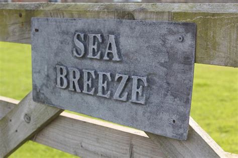 Seabreeze Beadnell Updated 2022 4 Bedroom Cottage In Beadnell With Secure Parking And Central