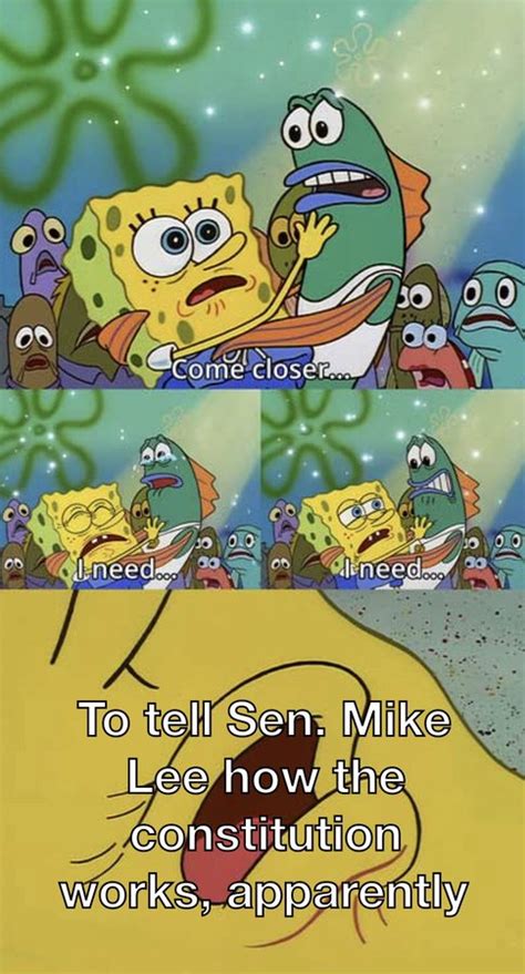 Whenever the vice president and a majority of either the. Time To Learn Your Third Amendment Rights (30 3rd Amendment Memes)