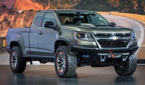 New 2022 Chevy Silverado Zr2 Release Date Cost Engine Chevy