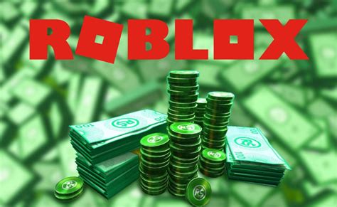 Today Claimrbx Codes Free Robux December Free Promo Codes