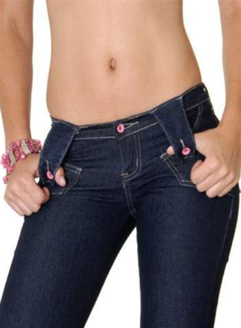 brazilian style jeans 155 makeyourownjeans®