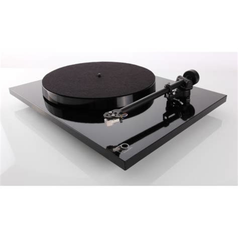 Rega Planar 1 Wyrwas Hifi Special And High End Audio