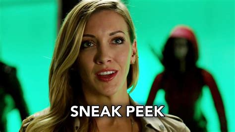 Arrow 5x10 Sneak Peek 4 Who Are You Hd Season 5 Episode 10 Sneak Peek 4 Youtube