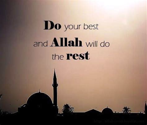 Do Your Best Ramadan Images 2013 Quotes Free 