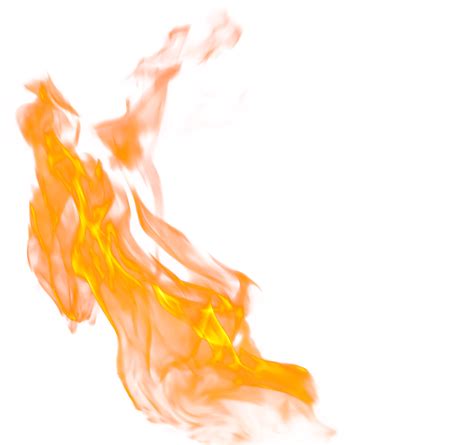 Flame Png Free Cliparts Download Images On Clipground