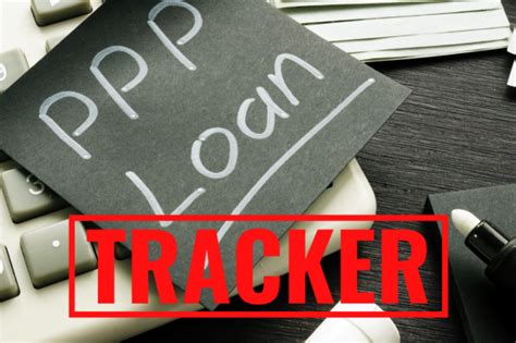 Loans that are perfect for building your business. PPP Loan Tracker | Track PPP Loans by Recipient, Lender & Location