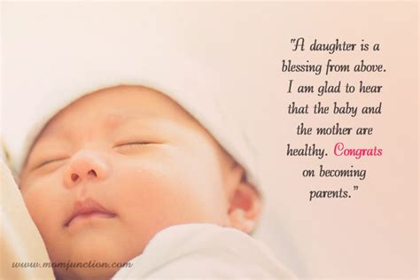 101 Wonderful Newborn Baby Wishes In 2021 Wishes For Baby Newborn